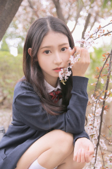 啊!班长!把开关关了!